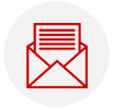 correspondencia denuncia ico