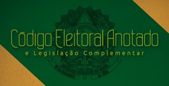 Imagem - Codigo Eleitoral