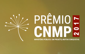 Premio cnmp