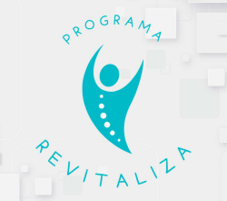 Programa-Revitaliza-logo 38e95
