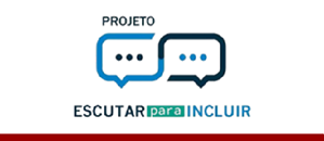 Escutar Para Incluir