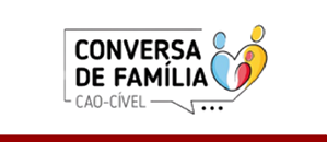 Conversa de Família