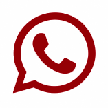 Acessar o  canal oficial do MPAM no WhatsApp