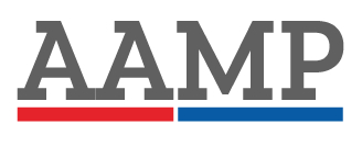 AAMP