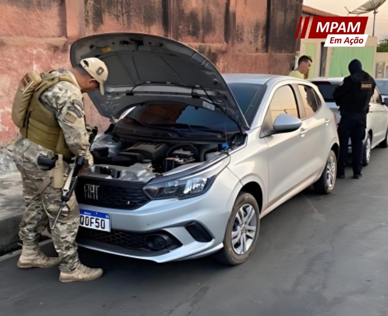 040924 Operação Fragmentado Gaeco Divulgação 3 43aa4