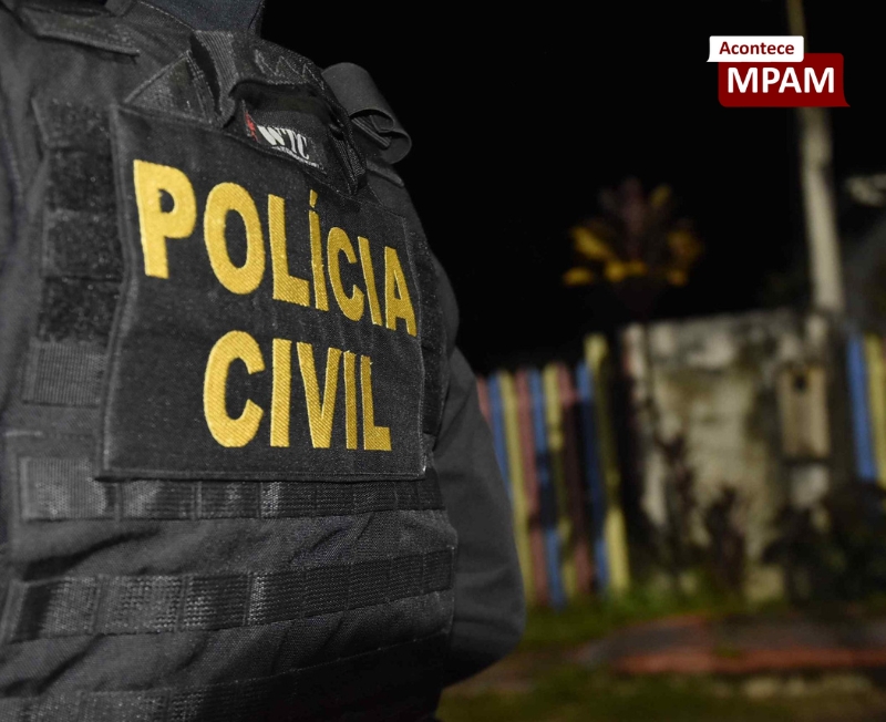 041024 Crimes eleitorais SP de Olivença e Amaturá Erlon Rodrigues PC AM 2 044fe