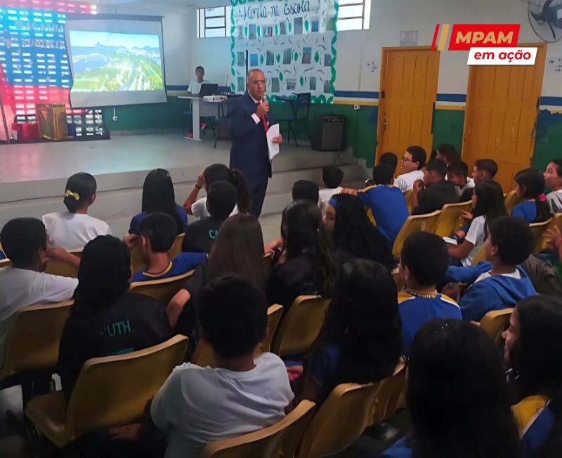 111224 Palestra escolar Divulgação 0 4b0ac