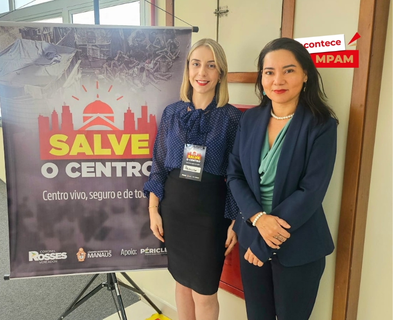 130625 Audiência Salve o Centro Divulgação MPAM 3 f057d