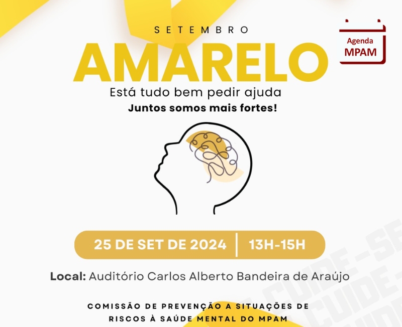 180924 Card Evento Setembro Amarelo Divulgação 2 ef88b