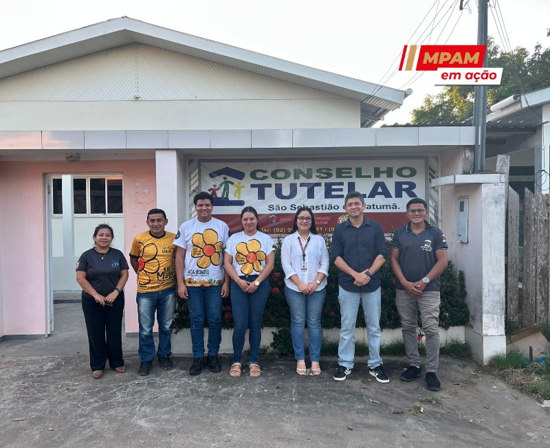 010725 Inspeção Conselho Tutelar São Sebastião do U Divulgação MPAM 3 967eb