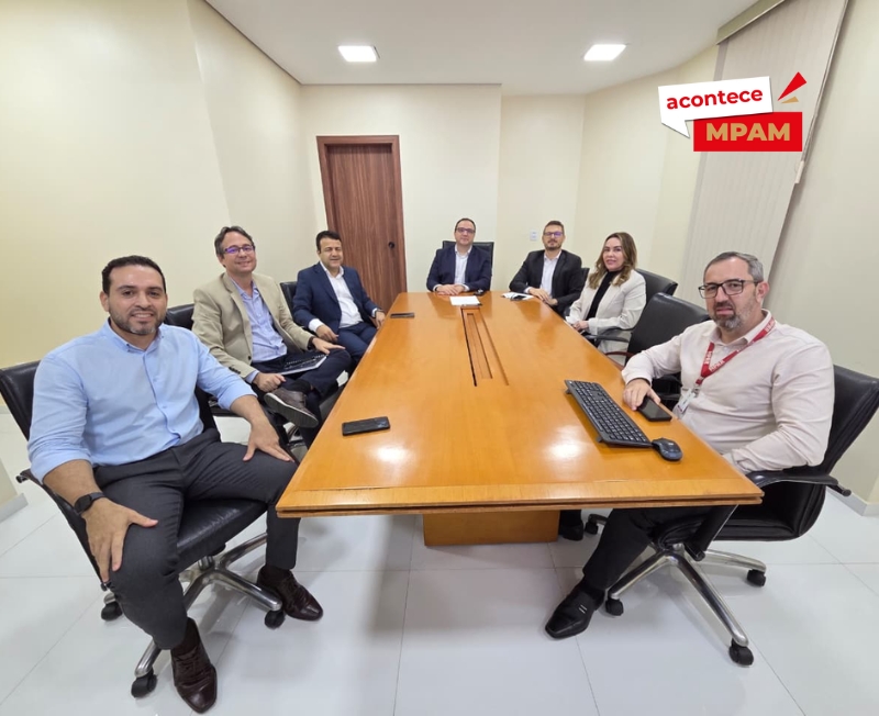011025 Visita técnica MPRR Divulgação MPAM 09aa9