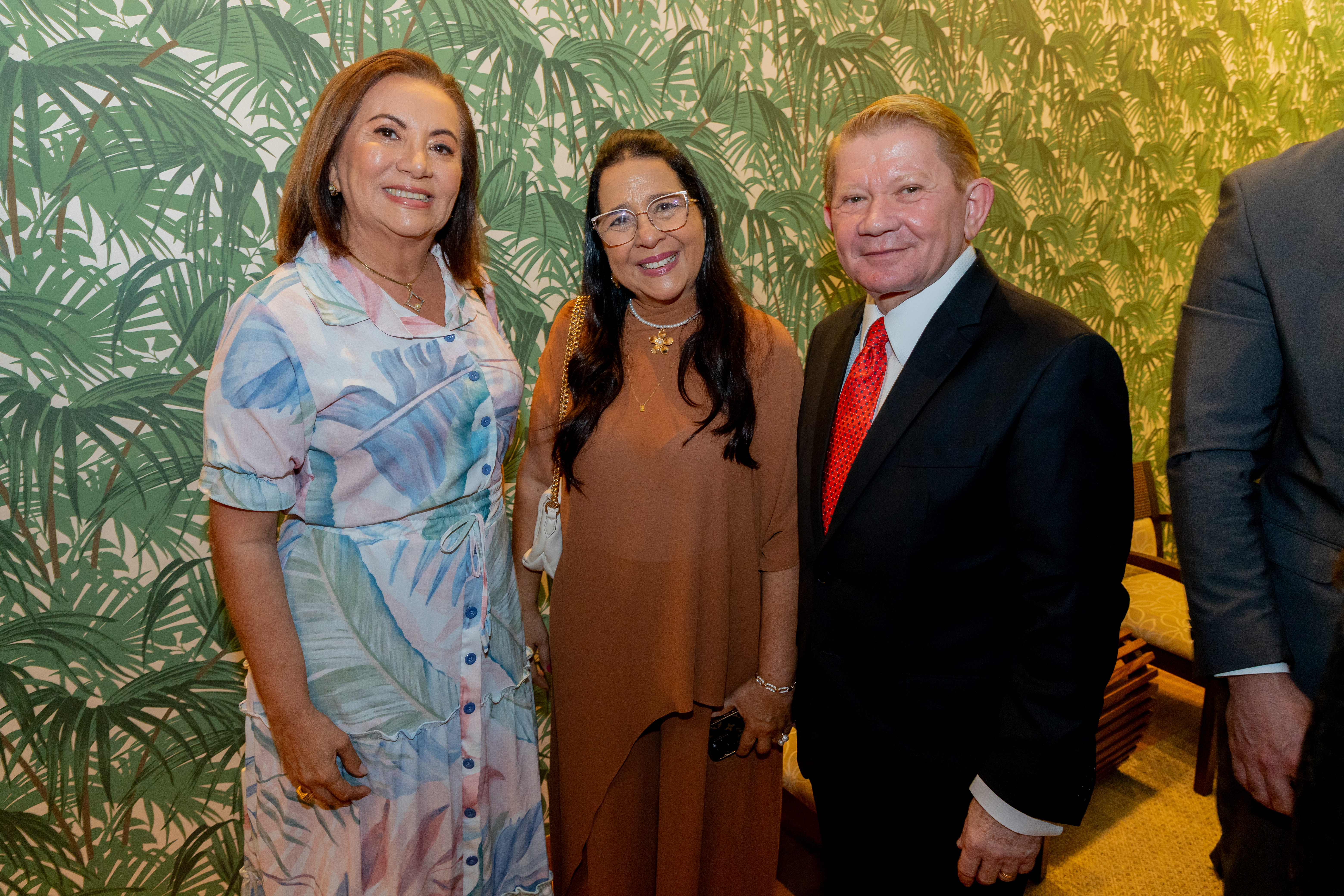 011225 Posse TCE AM 2025 Marcus Phillipe TCE AM e2a6d