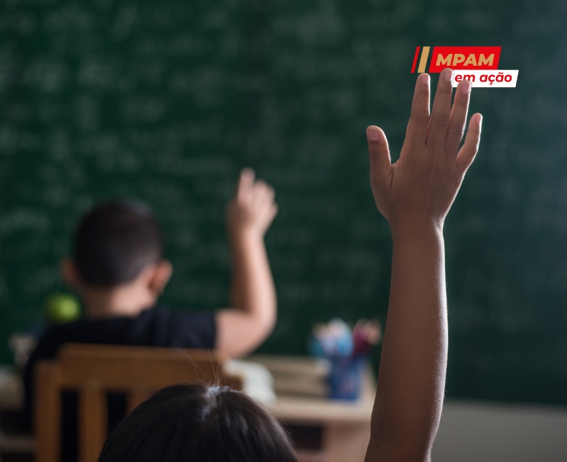 011225 Servidor fantasma Boca do Acre Freepik 2 c46f6