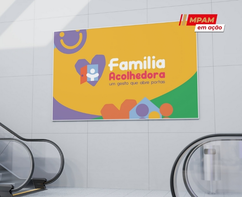 020625 Família acolhedora Ascom 860d6