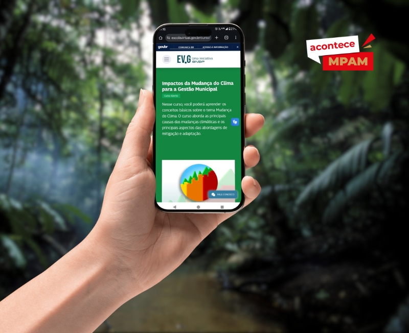 020925 Curso Mudanças Climáticas Enap Ascom Canva 2 11725
