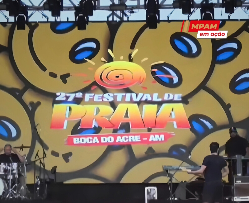 020925 Festival da Praia Boca do Acre Reprodução YouTube 2 ee4d3