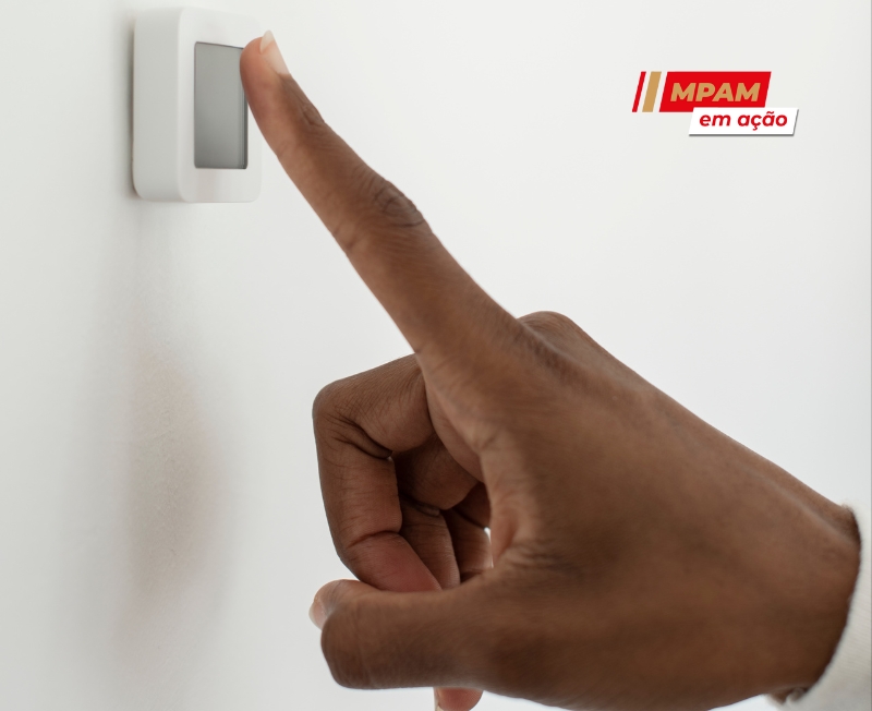 020925 IC falta de energia ZR Parintins Freepik 2 054e0