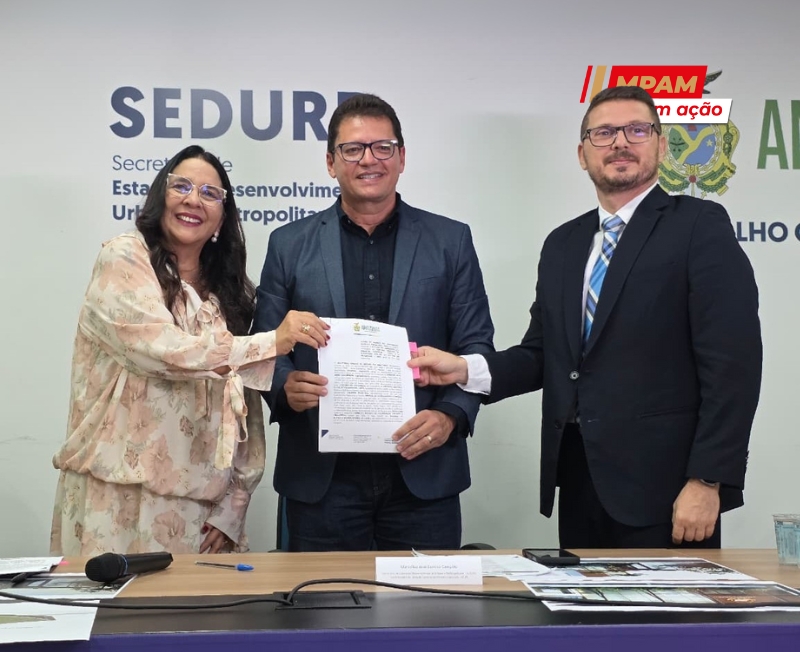 020925 Nova sede MPAM Divulgação 7 354e7