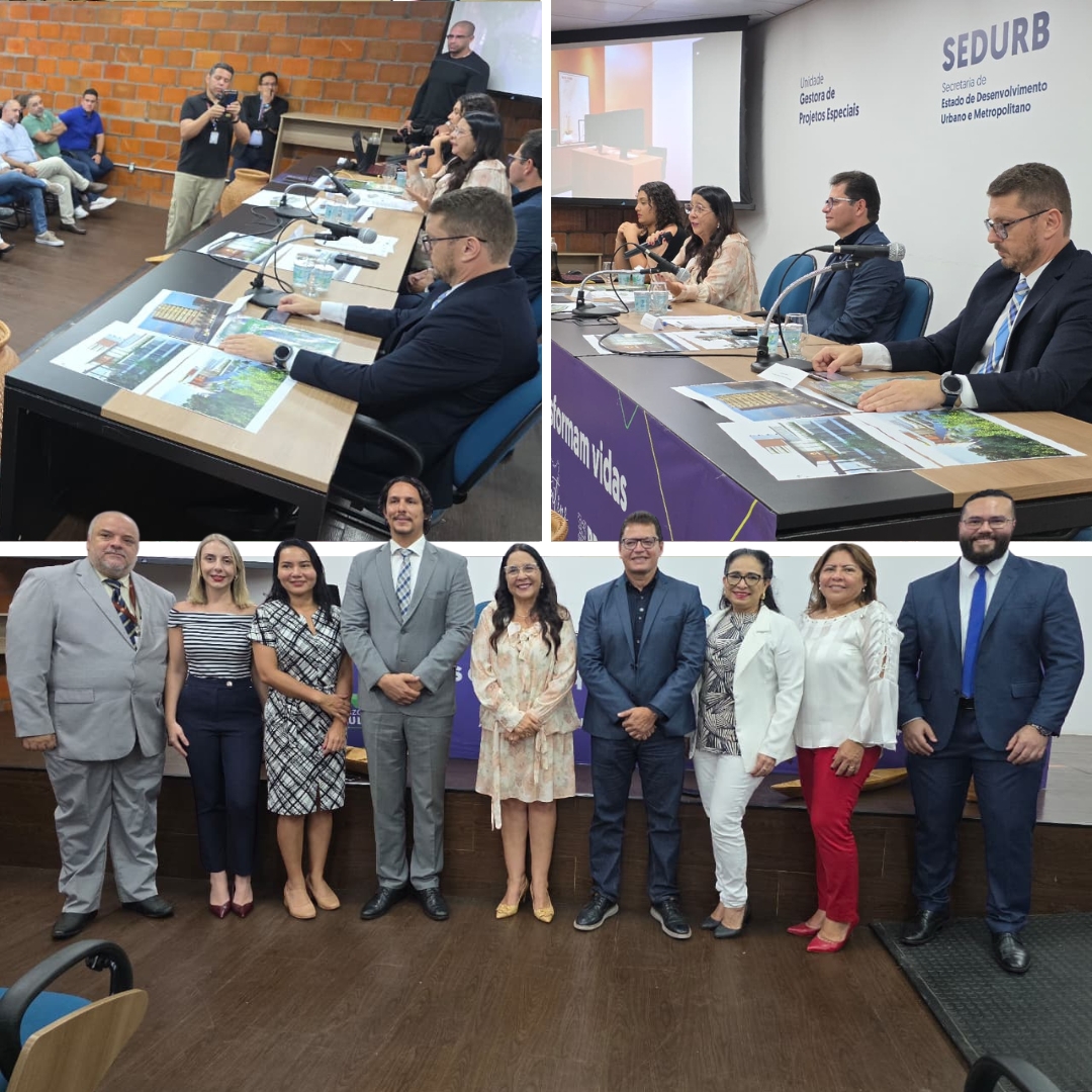 020925 Nova sede MPAM Divulgação 9 b0704