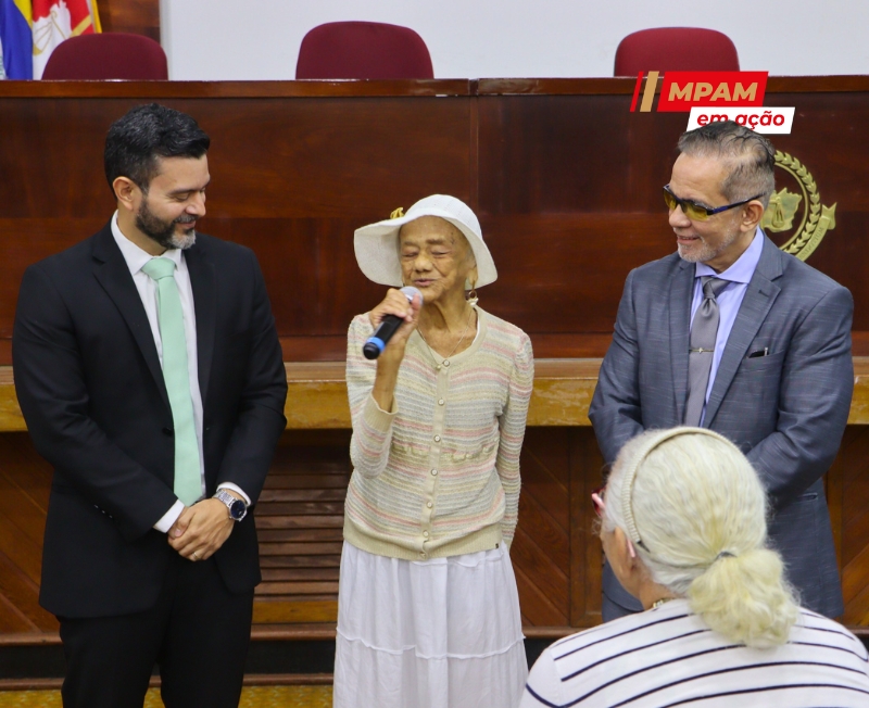 021025 Evento ILPIs Ulisses Farias 2 0b43e