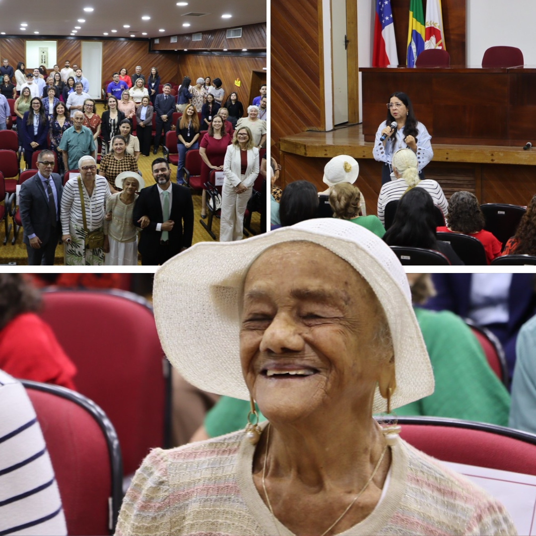 021025 Evento ILPIs Ulisses Farias 3 ebf59
