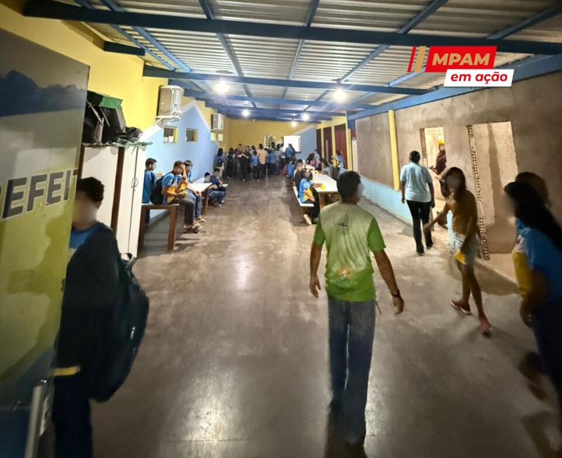 021025 Inspeções Novo Aripuanã Divulgação MPAM 0 929cc