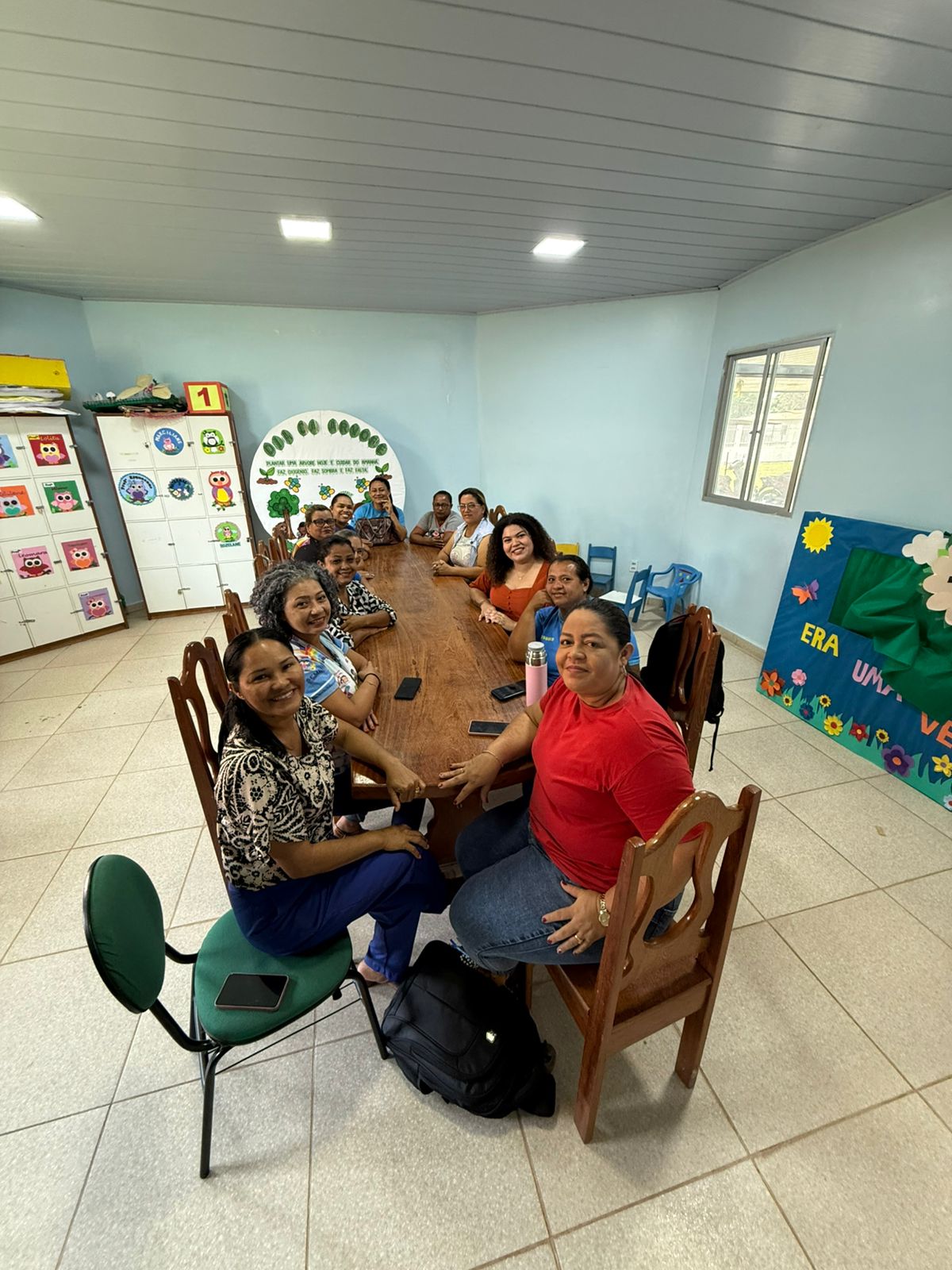 021025 Inspeções Novo Aripuanã Divulgação MPAM 2 bfad0