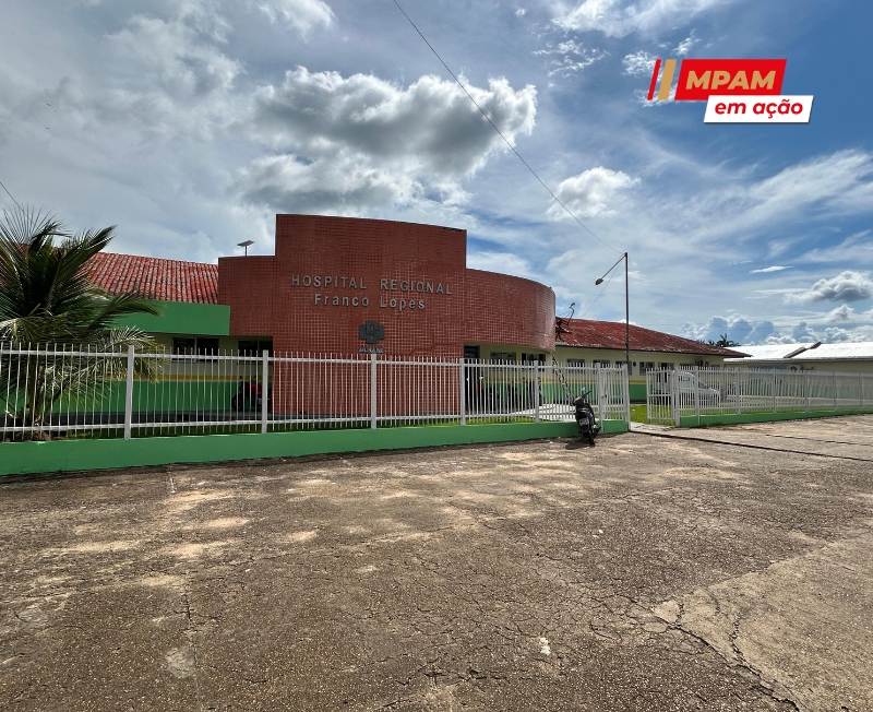 030625 Curso perícia Uarini Divulgação MPAM 2 17d2e