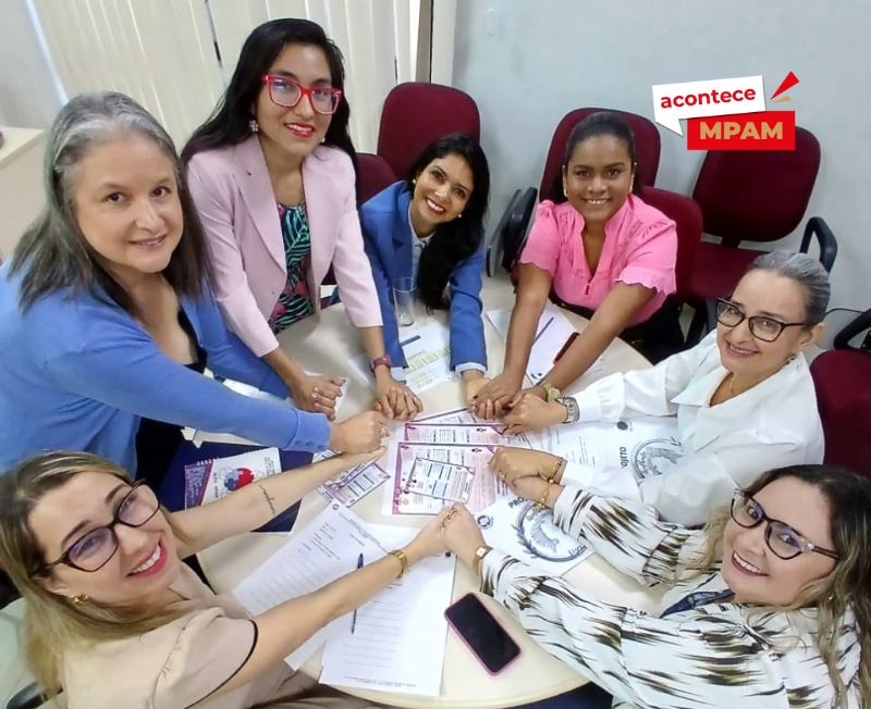 030625 Reunião Nupa Sejusc Divulgação Nupa MPAM 0be55