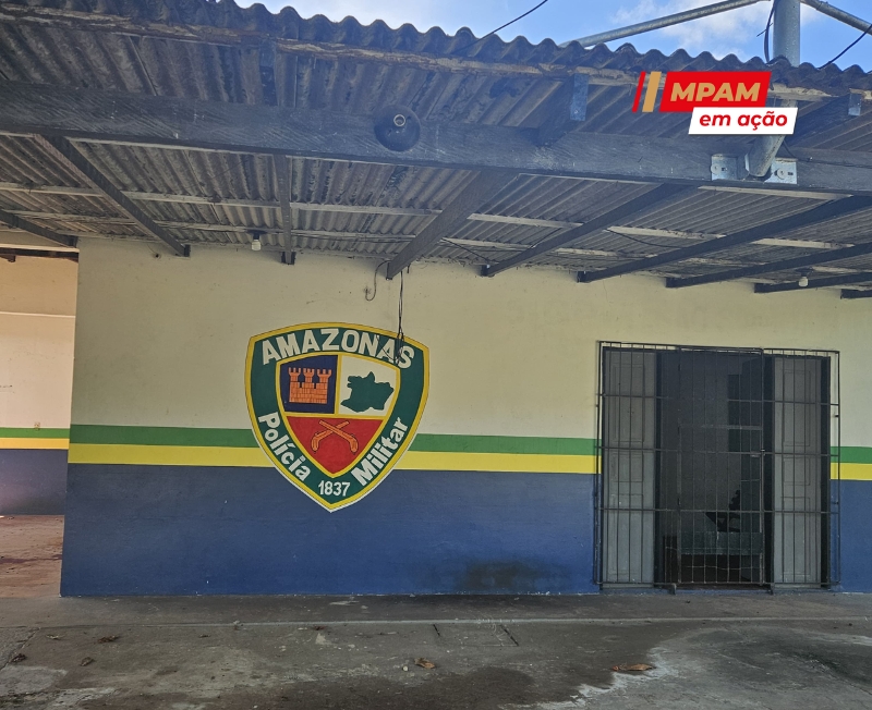 030725 ACP PM SS Uatumã Antonio Lima Secom 3 952d9