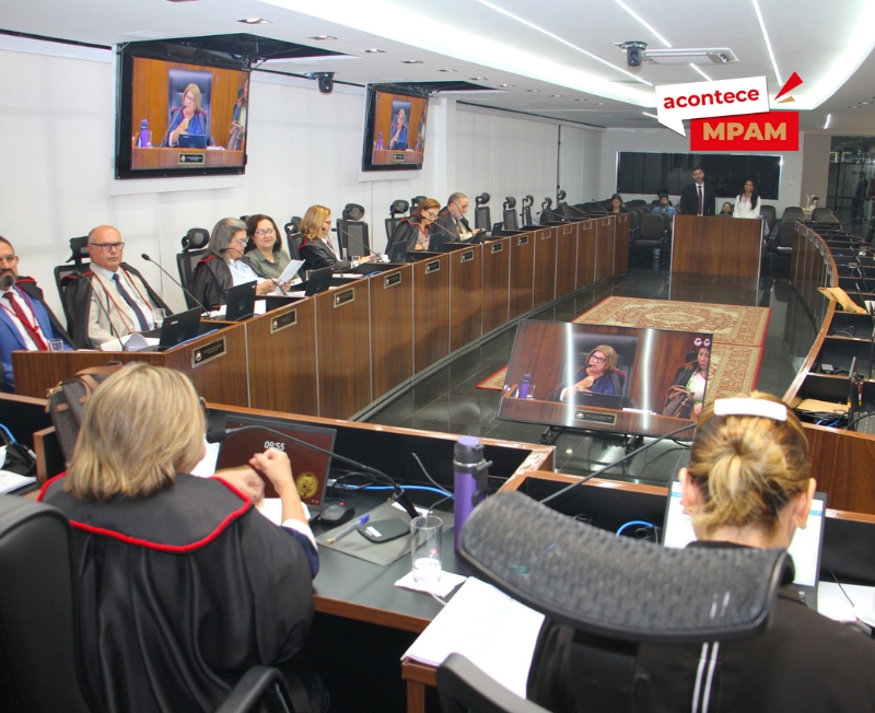 030725 Apresentação Escuta para Incluir Hirailton Gomes 5 23dbf