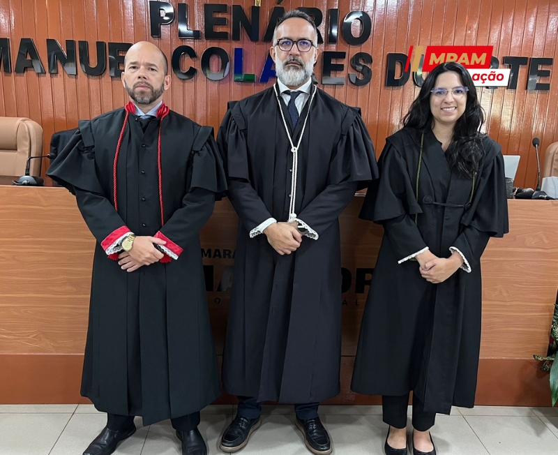 030725 Condenação Manicoré Divulgação MPAM 2 fe9c1