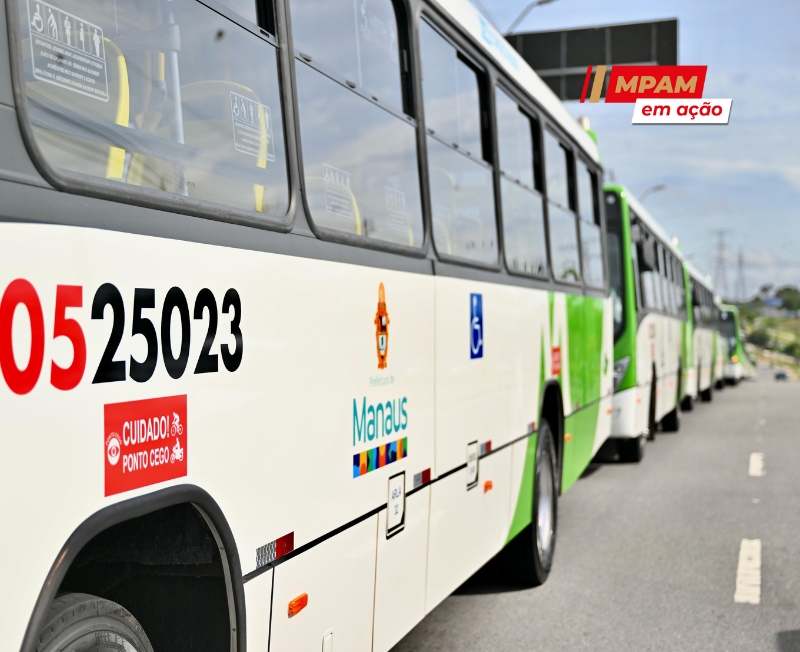 030725 Peticionamento passagem de ônibus Dhyeizo Lemos Semcom 2 6bdf5