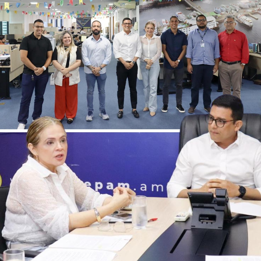 030725 Reunião transporte aquaviário Divulgação Arsepam 4 ad2c0
