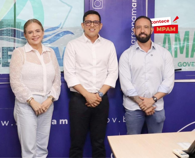 030725 Reunião transporte aquaviário Divulgação Arsepam 5 f84cf