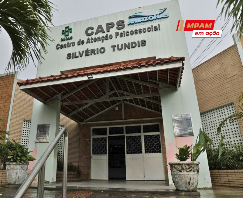 031125 Caps Silvério Tundis Recomendação Rodrigo Santos SES AM 2 57f32