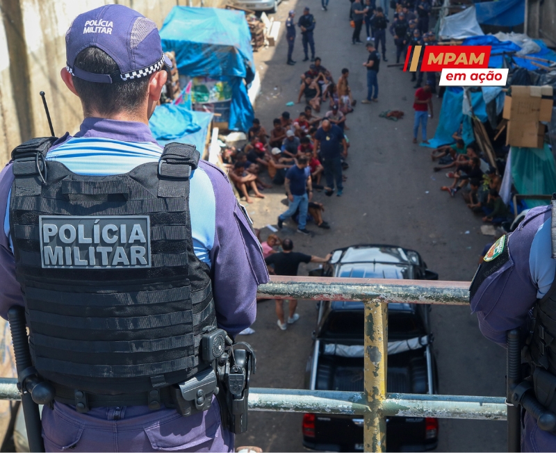 031125 Fardamento militar AM Recomendação Arthur Castro Secom 2 4c743