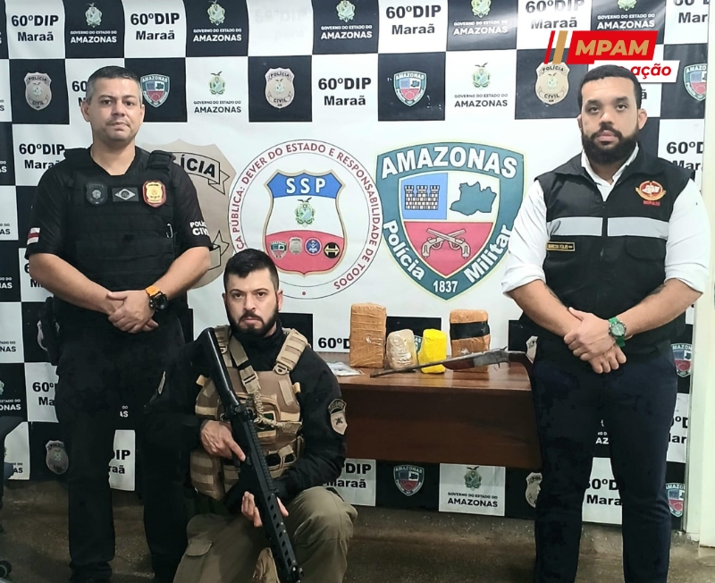 040625 Operação Maraã Divulgação MPAM 3 76270