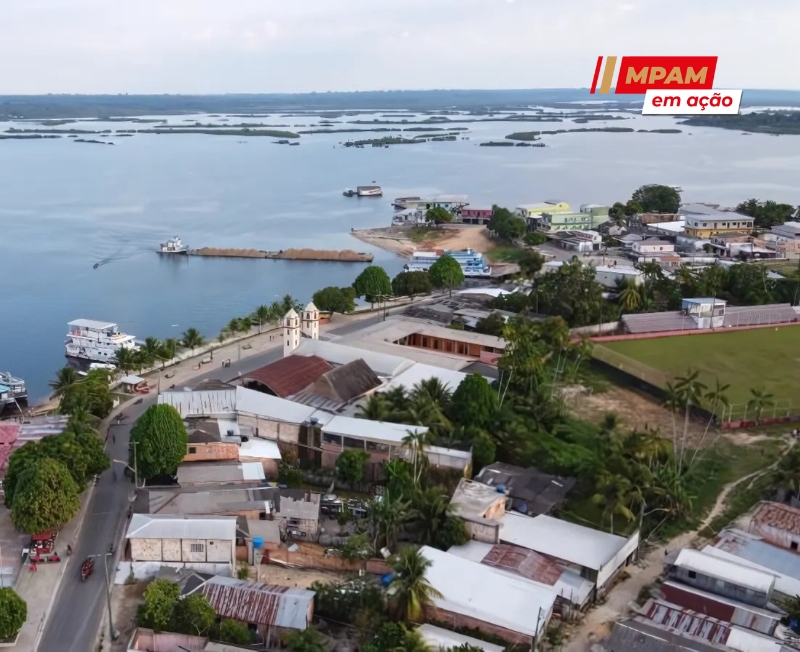 040625 Uarini Divulgação 2 0fb8f