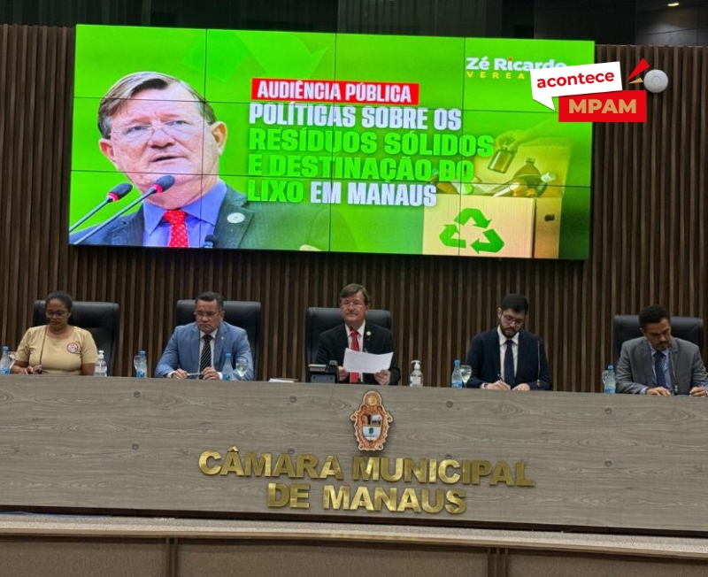 041125 Audiência pública CMM resíduos sólidos Divulgação Assessoria 2 789b3