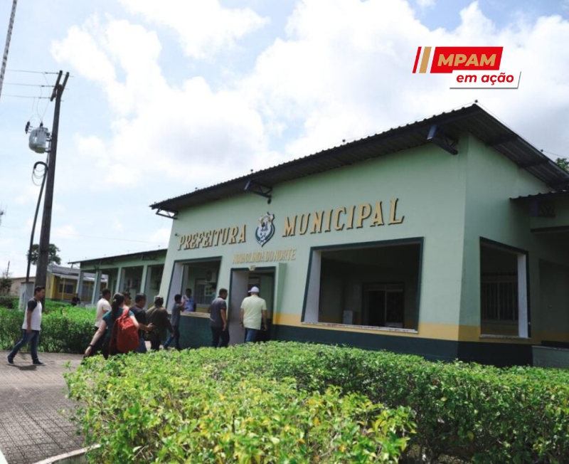 041125 Lei segurança ex prefeitos NON Divulgação Prefeitura de Nova Olinda do Norte 2 dc4e8