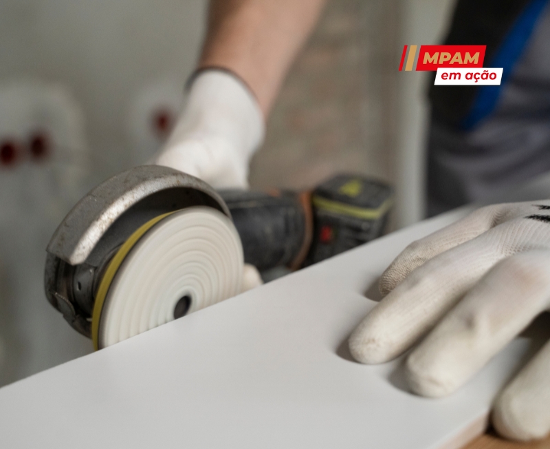 041225 Procedimento preparatório marmoraria Manacapuru Freepik 2 a7aad