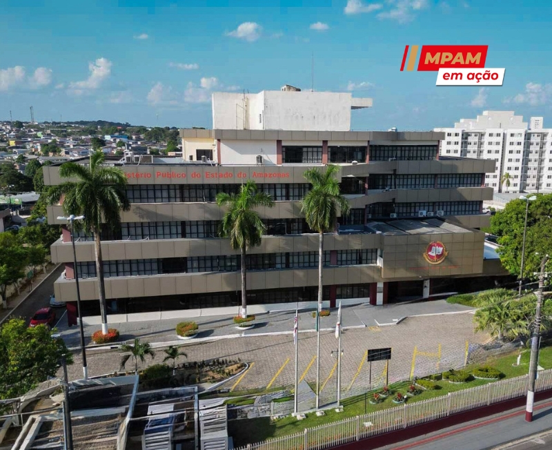 041225 Prova discursiva Exame direito Ulisses Farias 2 2e87d