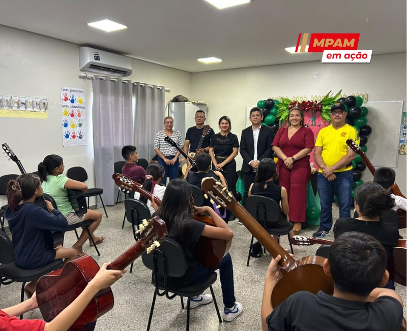 041225 Sons da Terra SSU Divulgação MPAM 2 3d622