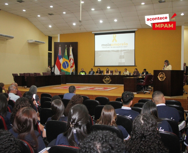 050525 Evento Maio Amarelo Hirailton Gomes 3 86b39