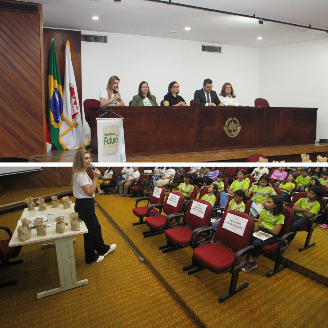 050625 Lançamento Sementes do Futuro Hirailton Gomes 5 71cba