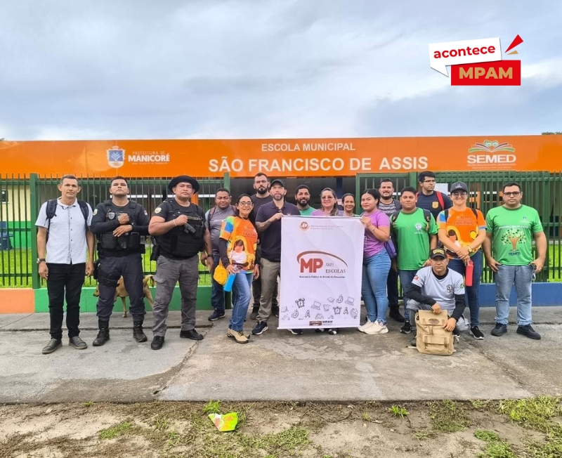 050625 MP na Escolas Manicoré Divulgação MPAM 3 a5c7c