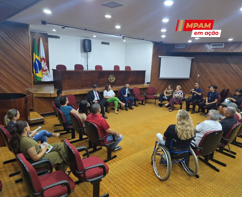 051125 MPAM Acolhe 8 Ulisses Farias 2 5827f