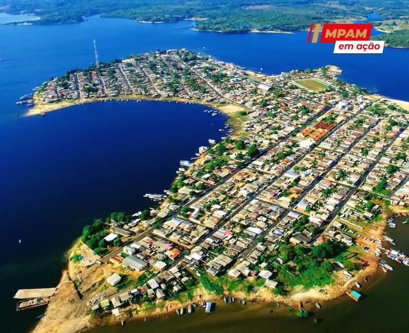 060525 Nhamundá Divulgação Prefeitura de Nhamundá 2 49e62