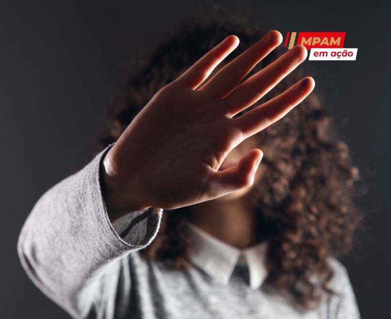 061125 Políticas públicas Violência contra a mulher Freepik 2 32cf8